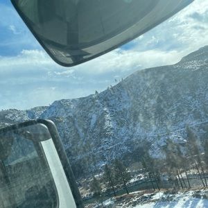 Meet your Posher, Cameron